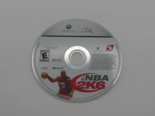 Loose Xbox 360 Games - Buy 3 & Get 1 FREE! - Picture 114 of 189