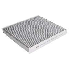 Innenraumluftfilter mit Aktivkohle FEBI BILSTEIN