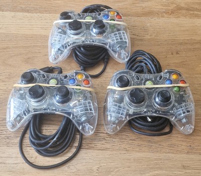 AFTERGLOW for Xbox 360 PL-3702 コントローラー AFTERGLOW for Xbox 360 PL-3702 コントローラー AFTERGLOW for Xbox