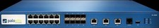 Palo Alto Networks Firewall Security Appliance