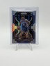 Jaden Springer 2021-22 Panini Prizm #317 Silver Rookie Philadelphia 76ers