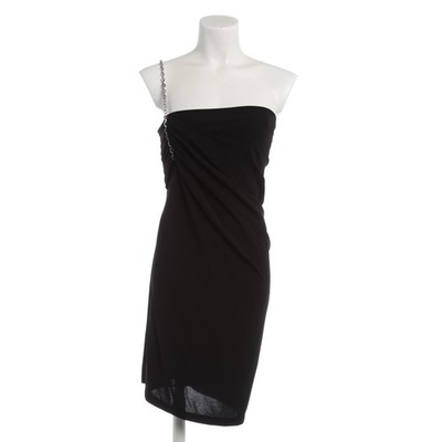 Cocktailkleid Givenchy Schwarz 40 FR 42