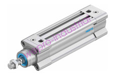 FESTO DSBC-32-150-PPVA-N3  2123073 ISO cylinder New