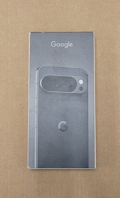 Google Pixel 10 Pro XL 本体 256GB オブシディアン Google Pixel 10 Pro XL 256GB (Unlocked) Obsidian GA09602-US - Best Buy