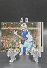 2025 Panini Photogenic - CeeDee Lamb #104