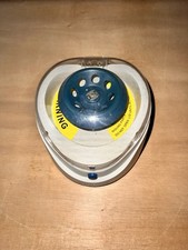 VWR Mini Centrifuge 8 x 1.5 Ml Microtubes