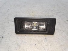 5NA943021 kennzeichenleuchte SKODA FABIA jgrmp479136