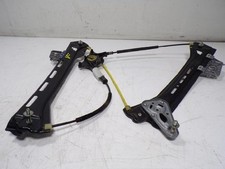 A2187200479 fensterheber MERCEDES-BENZ CLASE CLS W218 SHOOTING BREAKE