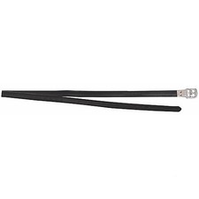 Henri De Rivel HDR Triple Covered CC Stirrup Leathers