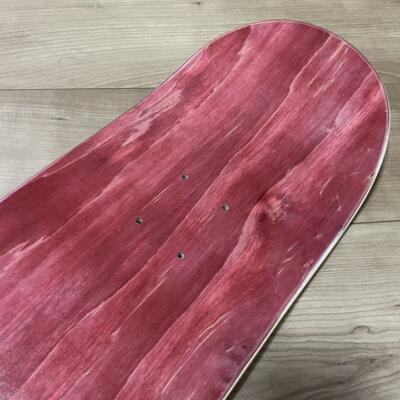 花井祐介 Yusuke Hanai x CCS skateboard Rare color CCS Customs × Yusuke Hanai Skateboard deck | eBay