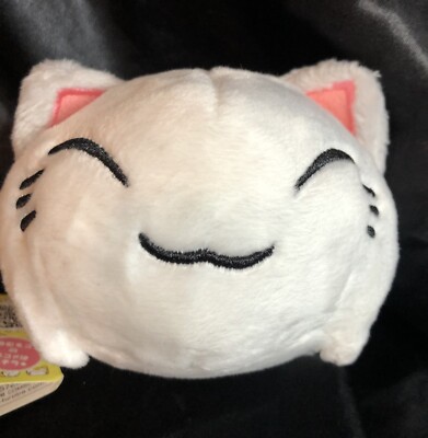Furyu Nemu Neko Cat AMU-PRZ3588 FREE SHIPPING