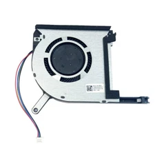 GPU Cooling Fan For ASUS TUF Gaming FX505 FX705 FMCA FMC9 DFS5K12114262H 5V