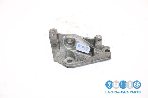 Original BMW  E71 E70 F10 F11 E90 E91  Abstützung Lagerbock 7805421