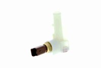 Vemo V24-72-0104 Sensor, KüHlmitteltemperatur FüR Abarth Alfa Romeo