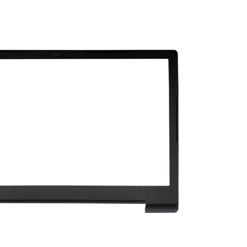 Für Lenovo V330-15ISK/IKB LCD Backcover/Frontblende/Handballenauflage Ober/Untere Hülle - Bild 3 von 29