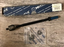 Rotule de direction Renault CLIO