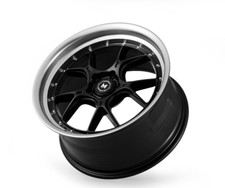 19 5x120 Mflow Mfl1 Matte Black Deep Dish Lip Wheels 19x8.5 19x9.5 Staggered 19 5x120 Mflow Mfl1 Matte Black Deep Dish Lip Wheels 19x8.5 19x9.5 Staggered