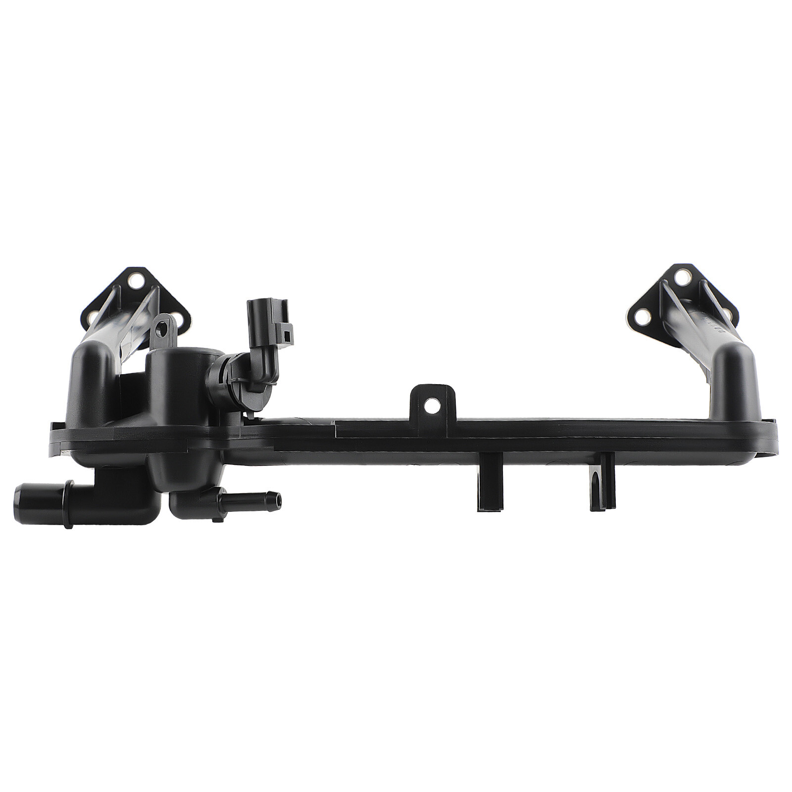 Cooling System Replace Upgrade Kit for Jaguar for Land Rover 3.0L V6 5.0L V8