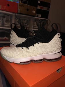 men's nike jordan shoes