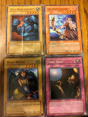 yugioh cards free shipping Amazon.com: 200 YuGiOh Card LOT! Mint Condition! Includes all SetsFAST  SHIPPING : Toys & Games