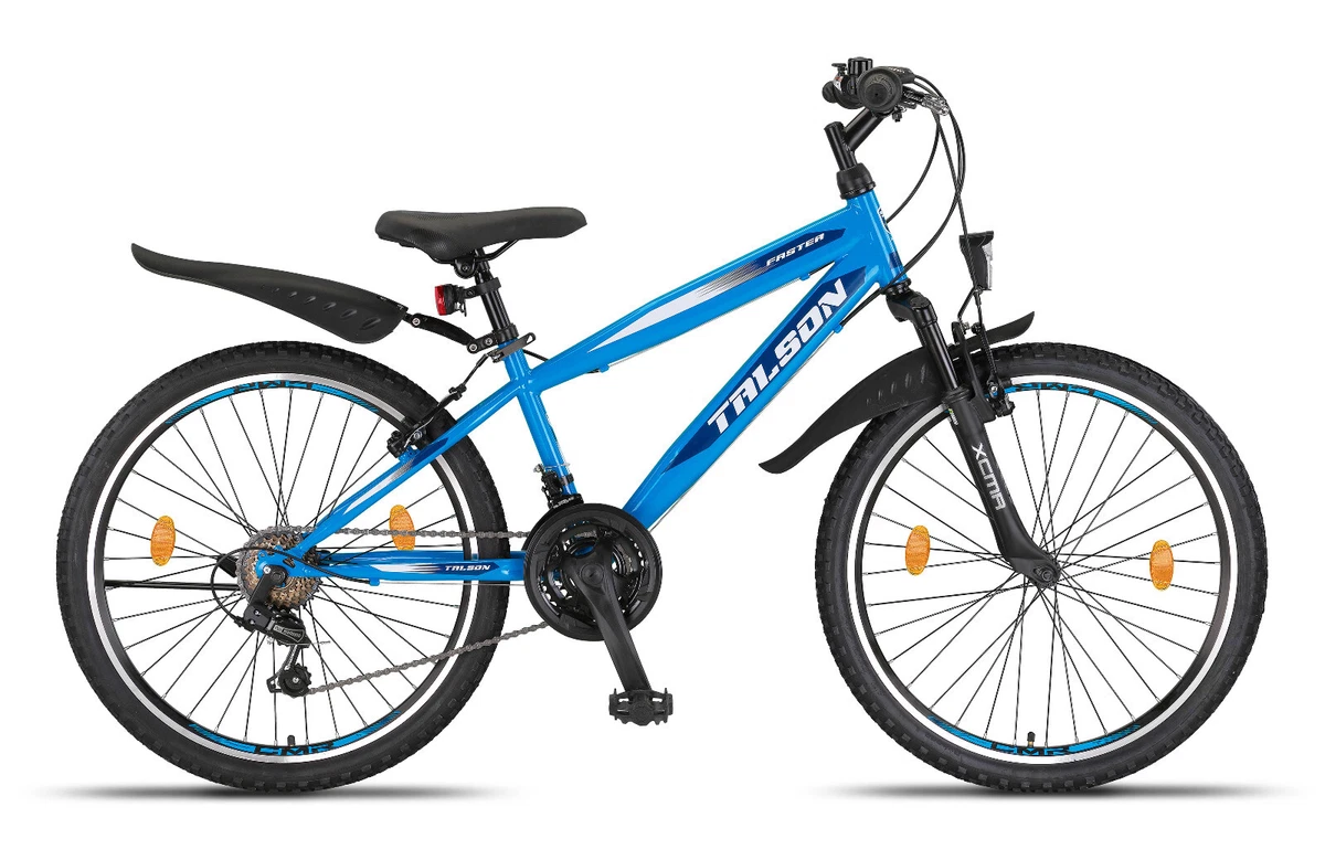 fahrradstnder berdacht privat Fahrrad -berdachung -Unterstand "Bamberg" 413x210 cm
