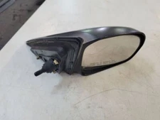 Passenger Side View Mirror Lever Sedan 4 Door Fits 01-05 CIVIC 13