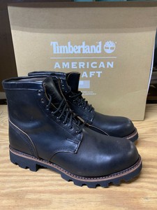ebay timberland