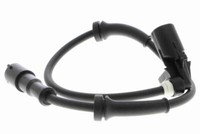 Vemo V46-72-0155 Sensor, Raddrehzahl
