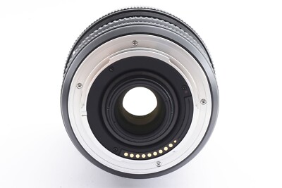 CONTAX Carl Zeiss Vario Sonnar T* AF Lens 70-300mm F/4-5.6 N