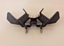 LEXUS OEM FACTORY TRANSMISSION MOUNT 2001-2005 IS300 ( MANUAL TRANSMISSION )