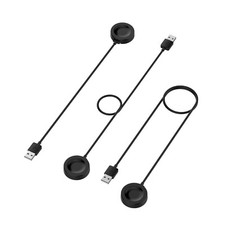 For Huawei watch3 pro Charger Charging Base Wireless Charging Cable