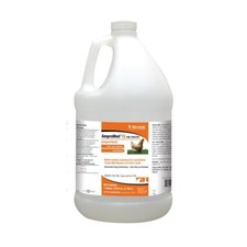 AmproMed P 9.6 Oral Solution Poultry, 1 Gallon