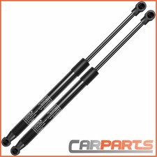 2x Gasfeder Dämpfer Heckklappe für Renault Laguna III Grandtour KT0/1  2007-2015