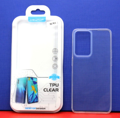 Cover per Oppo Reno 11 F 5G (6.7), Custodia con Scorrevole Fotocamera Proteggi Supporto di Anello Rotante Hard PC Back Cover e TPU Bumper AntiGraffio