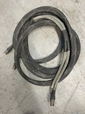 Synrad RF Cable 15’ For 100 Watt Lasers