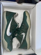 Kobe Xi Tb Promo