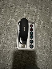 Sony WF-1000XM5/B The Best Truly Wireless Bluetooth Earbuds - Black