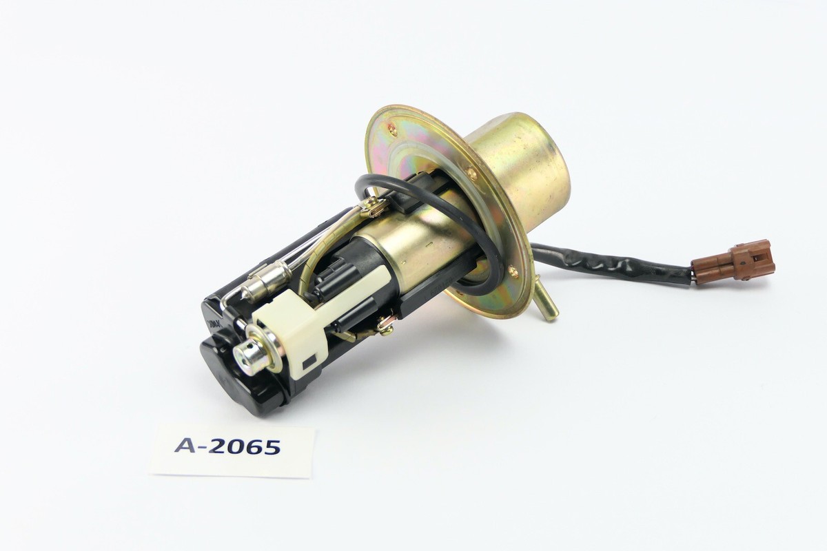 Kawasaki Ninja ZX-6R ZX636B 2003 - Petrol Pump Fuel Pump