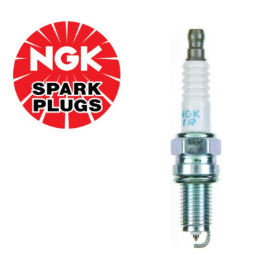 NGK IKR7D (4759) Spark Plug - Zündkerze - Bougie d'allumage - Candela