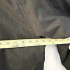 Foto 4 di 8