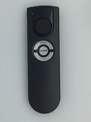 For IRobot Roomba 500 600 700 Series Vacuum Cleaner Remote Control Replacement