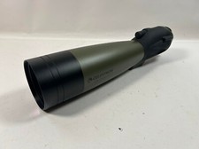Celestron   Ultima 100 - For Parts, As-Is - Needs Repair