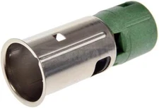 12 Volt Accessory Power Outlet Socket Dorman 926-332