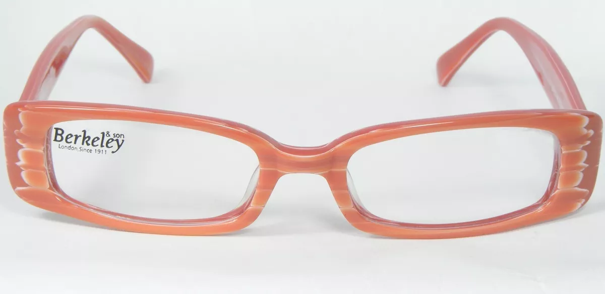 Son glasses ebay hotsell