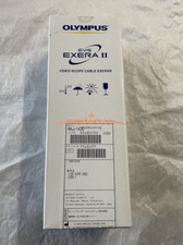 1PCS NEW OLYMPUS MAJ-1430 PIGTAIL DIGITAL CABLE FOR CV-180 AND CV-190