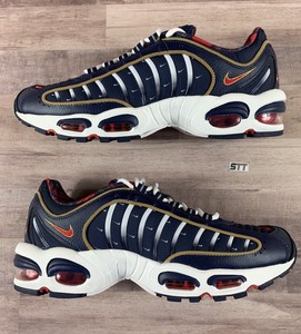air max tailwind usa