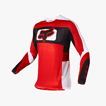 Kit Riparazione Marmitte Per Moto 2 Tempi Cross/enduro – Innteck, Per Espansioni, Sistema A Pressione Per Rimuovere Ammaccature