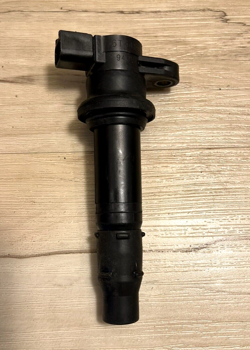 ウィーン・フィル・シンフォニー・エディション（５０ＣＤ） QUEEN / CLASSICAL SYMPHONY : QUEEN WITH ORCHESTRA COLLABORATION