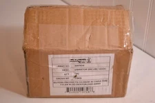 SaltDogg Buyers Products 3007416 Vibrator 200 Lbs. 12 VDC