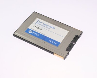 W2SS128G1TC-N11IB3-BD2.01 WINTEC COMPUTER ACCESSORIES HDD